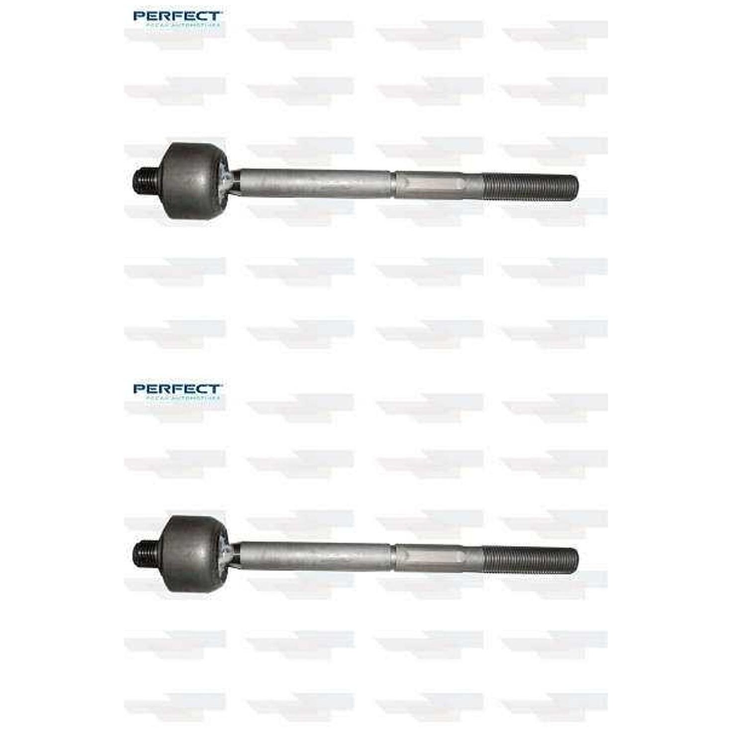 Par Axial De Direção - Perfect - BRD0612