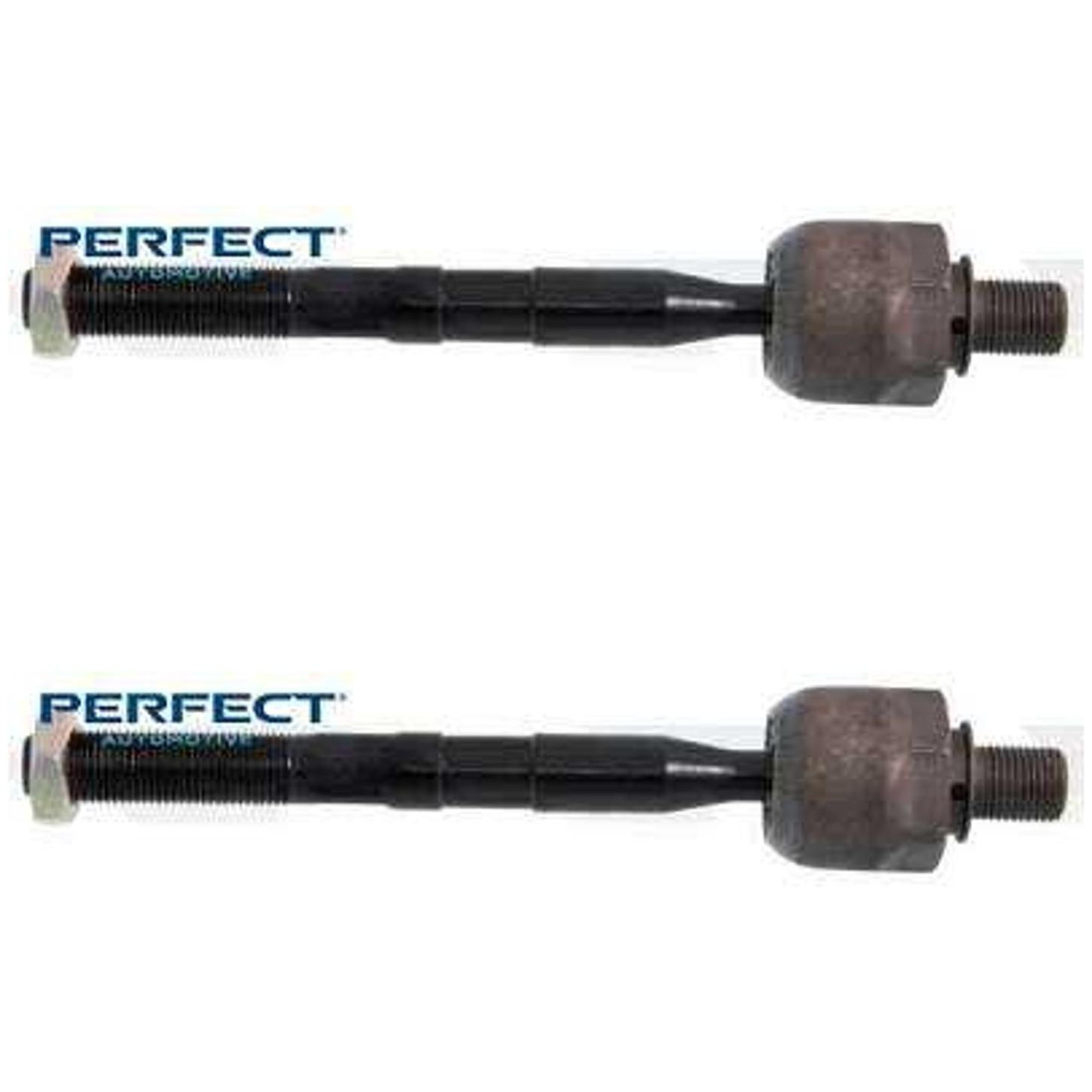 Par Axial De Direção - Perfect - BRD2112