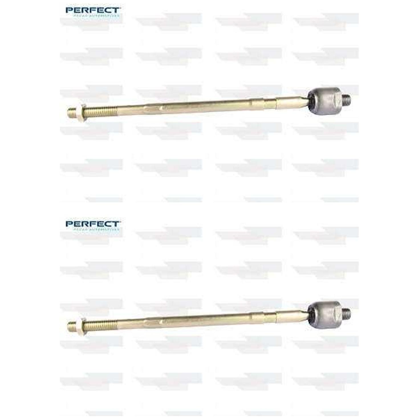 Par Axial De Direção - Perfect - BRD0173