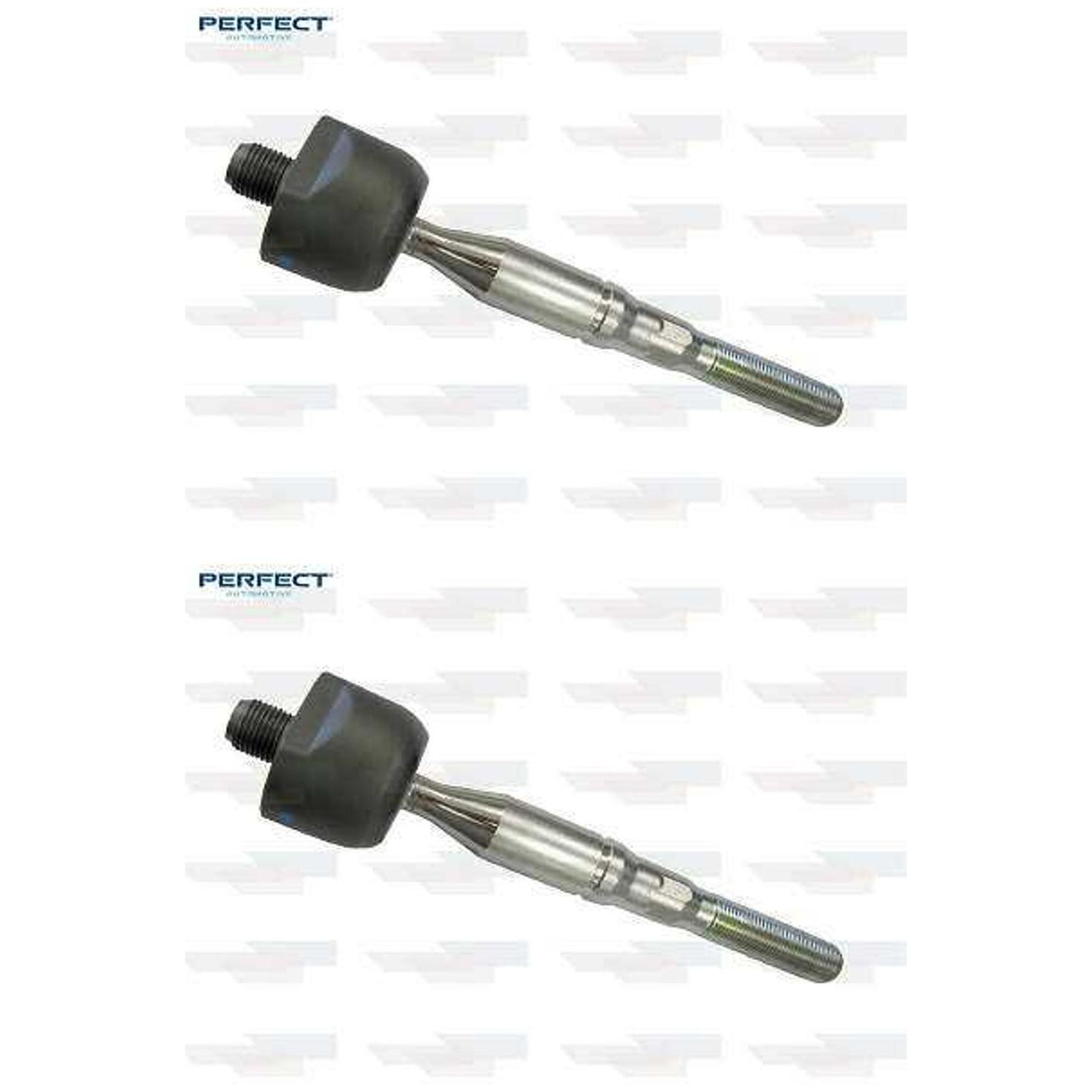 Par Axial De Direção - Perfect - BRD0412