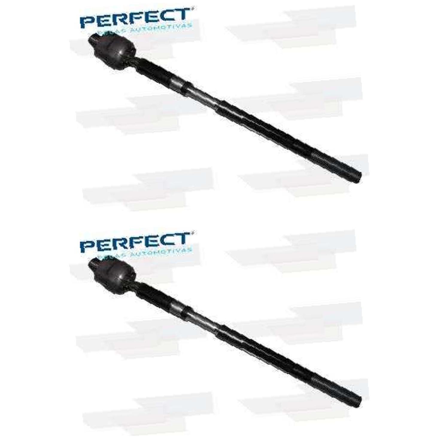 Par Axial De Direção - Perfect - BRD0340
