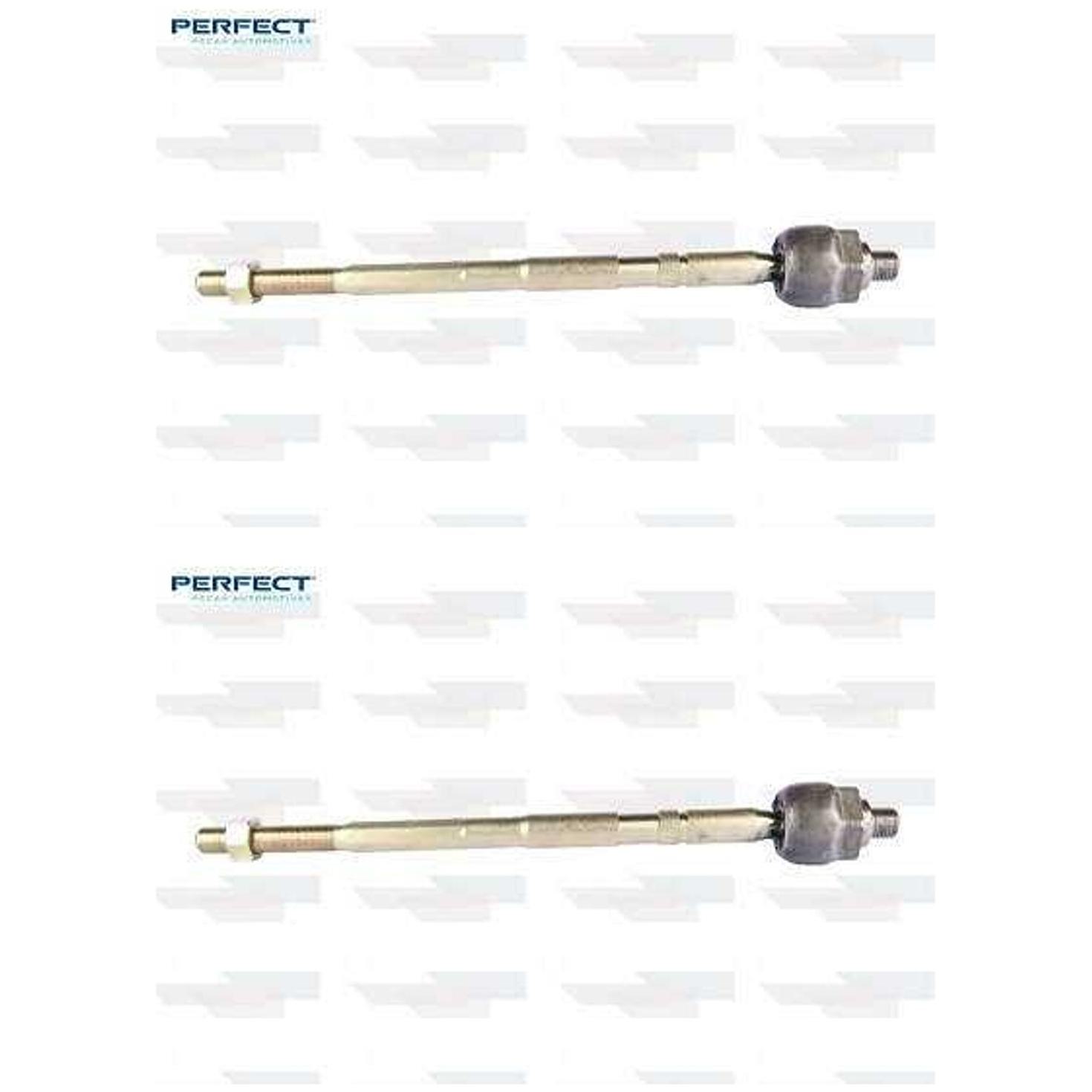 Par Axial De Direção - Perfect - BRD0239