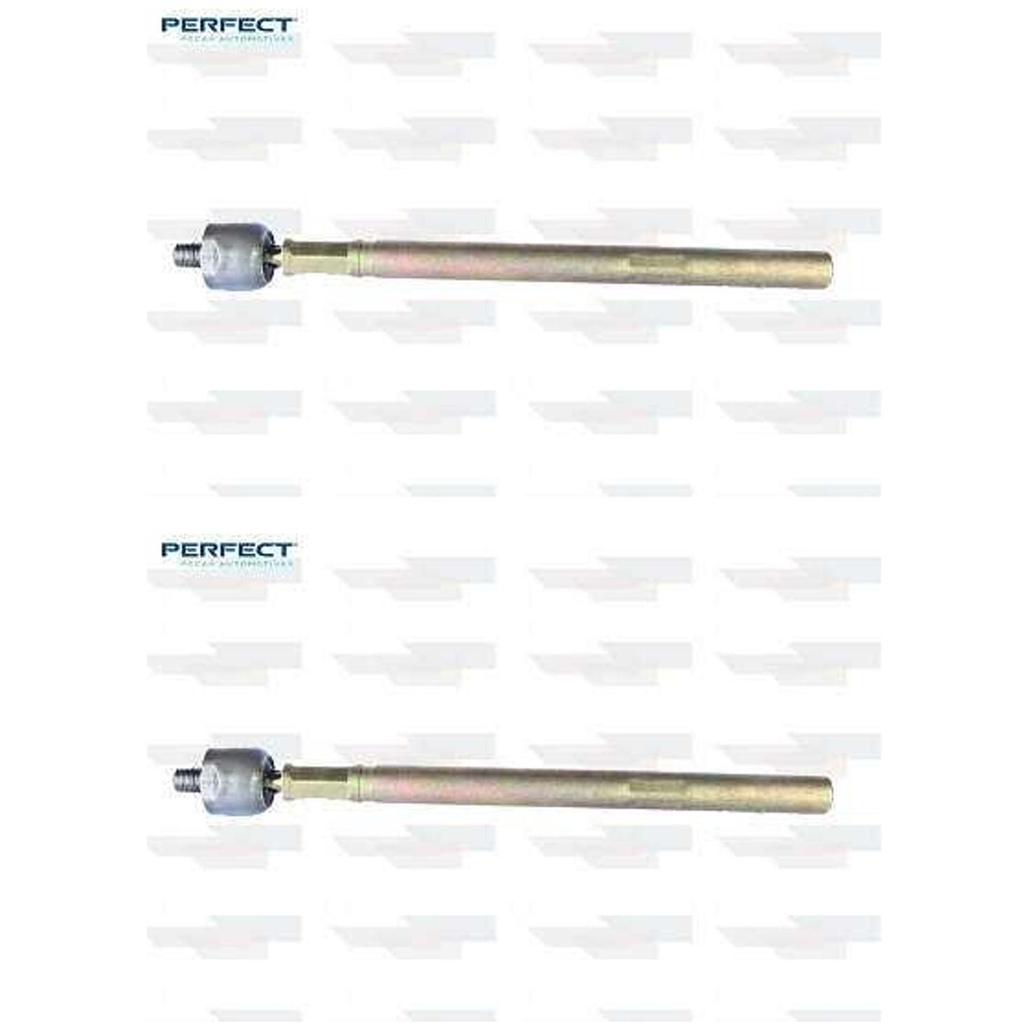 Par Axial De Direção - Perfect - BRD0196
