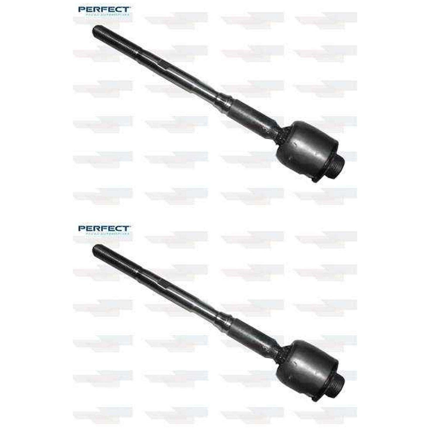 Par Axial De Direção - Perfect - BRD9265