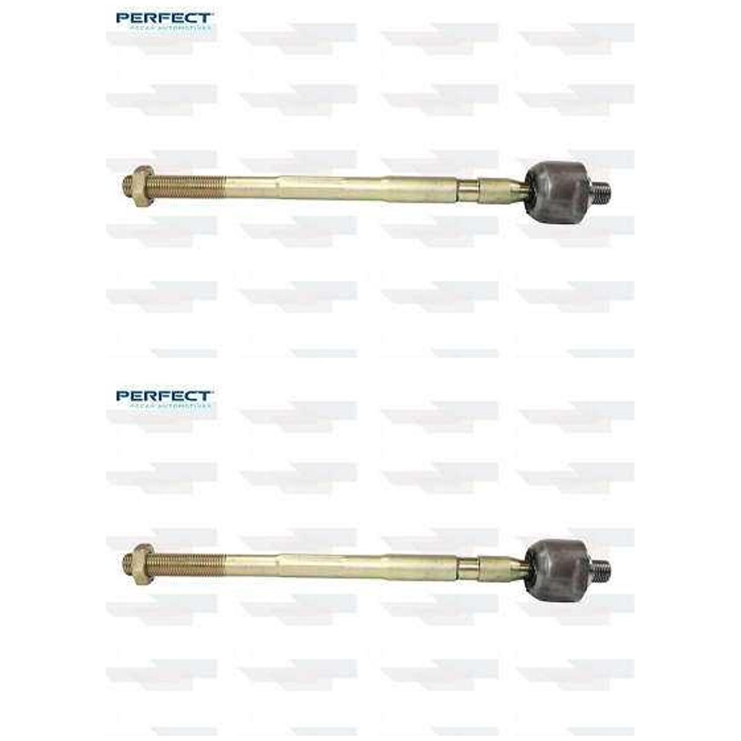 Par Axial De Direção - Perfect - BRD4529