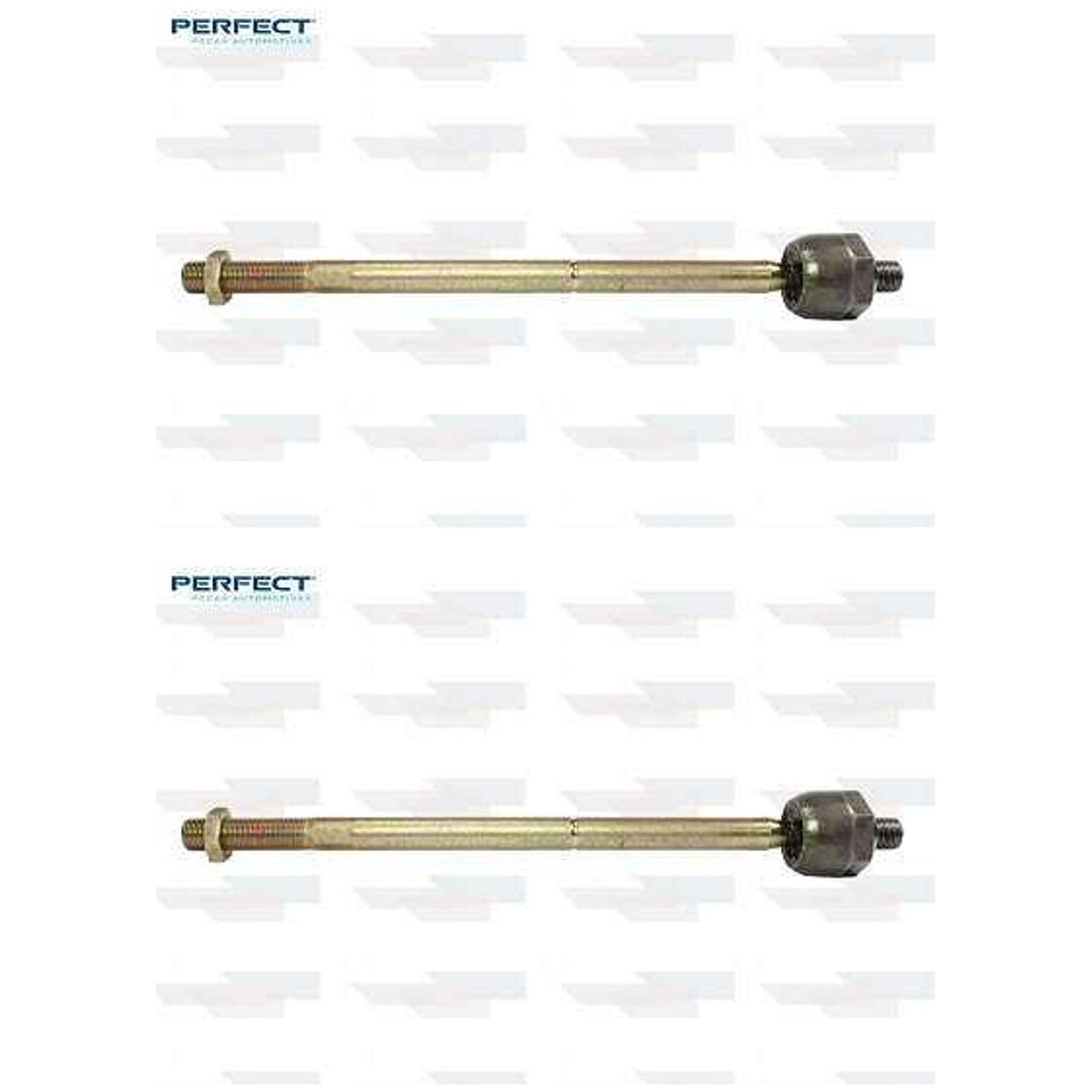 Par Axial De Direção - Perfect - BRD3333