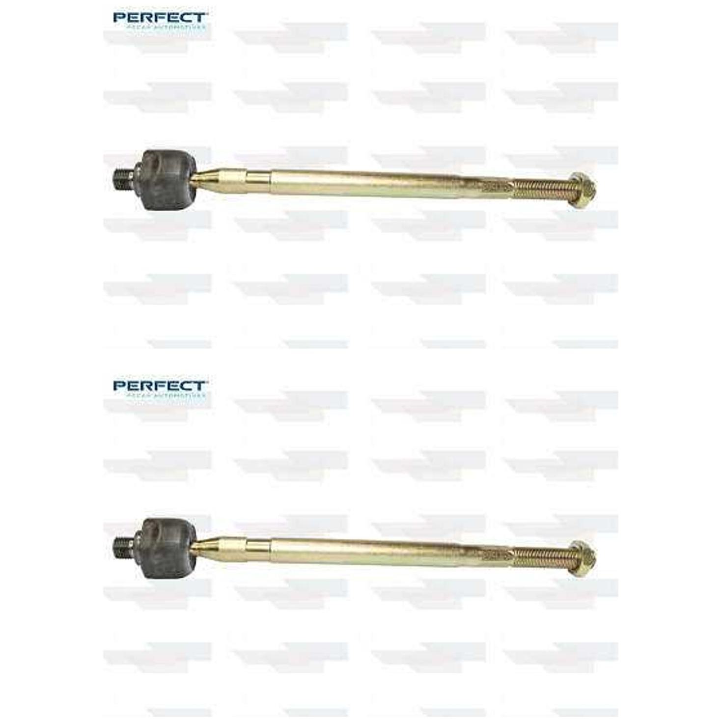 Par Axial De Direção - Perfect - BRD0268