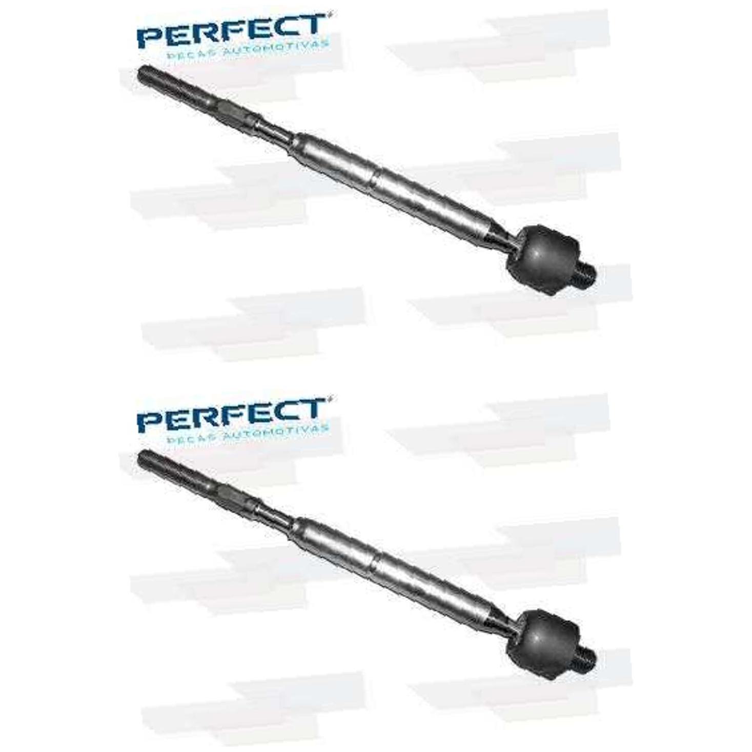 Par Axial De Direção - Perfect - BRD0707
