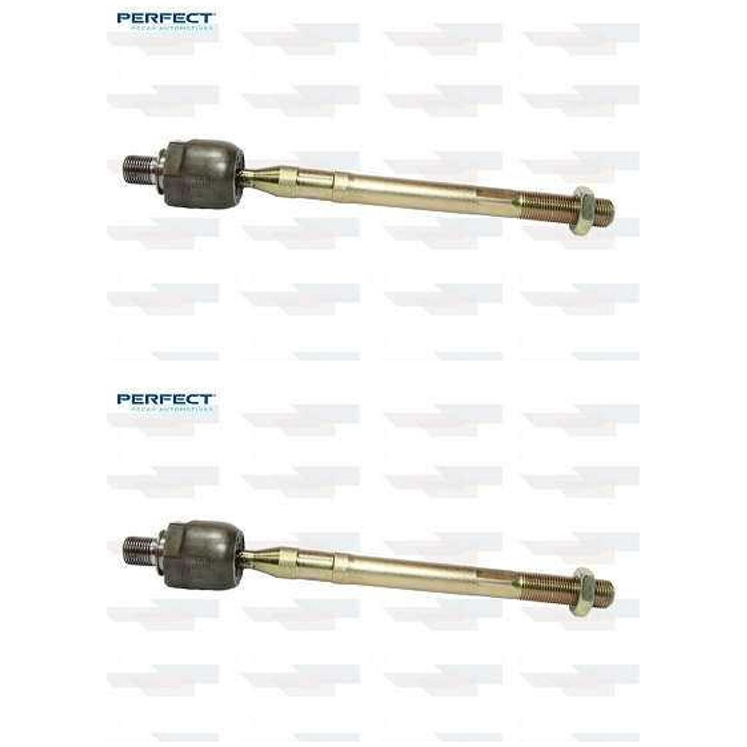 Par Axial De Direção - Perfect - BRD5542