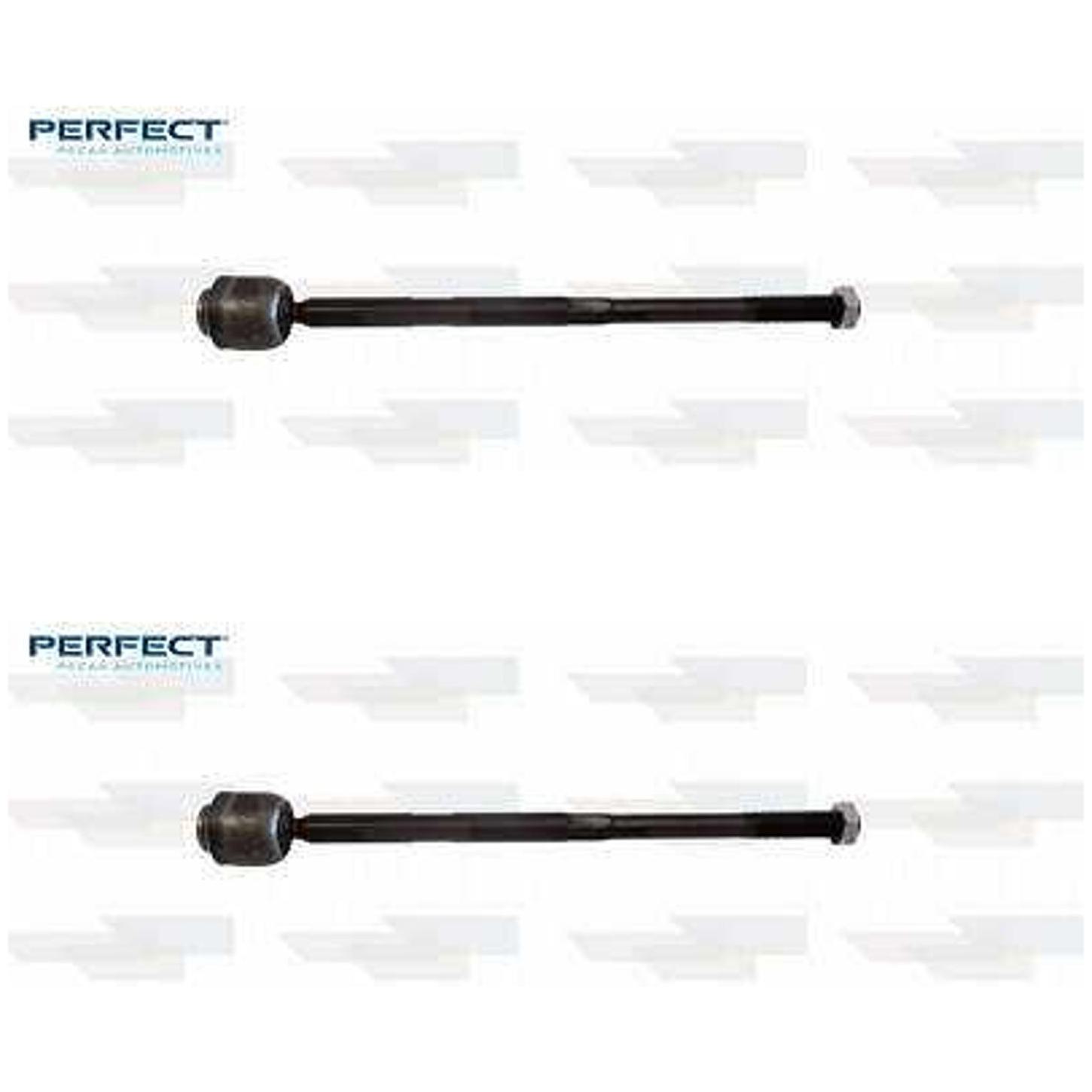 Par Axial De Direção - Perfect - BRD0220