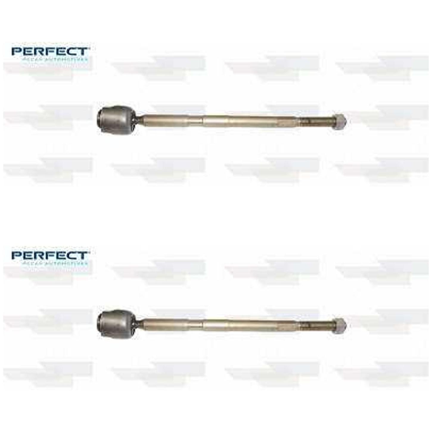 Par Axial De Direção - Perfect - BRD5295