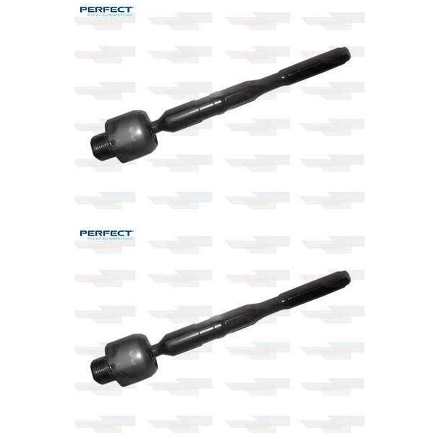 Par Axial De Direção - Perfect - BRD0223