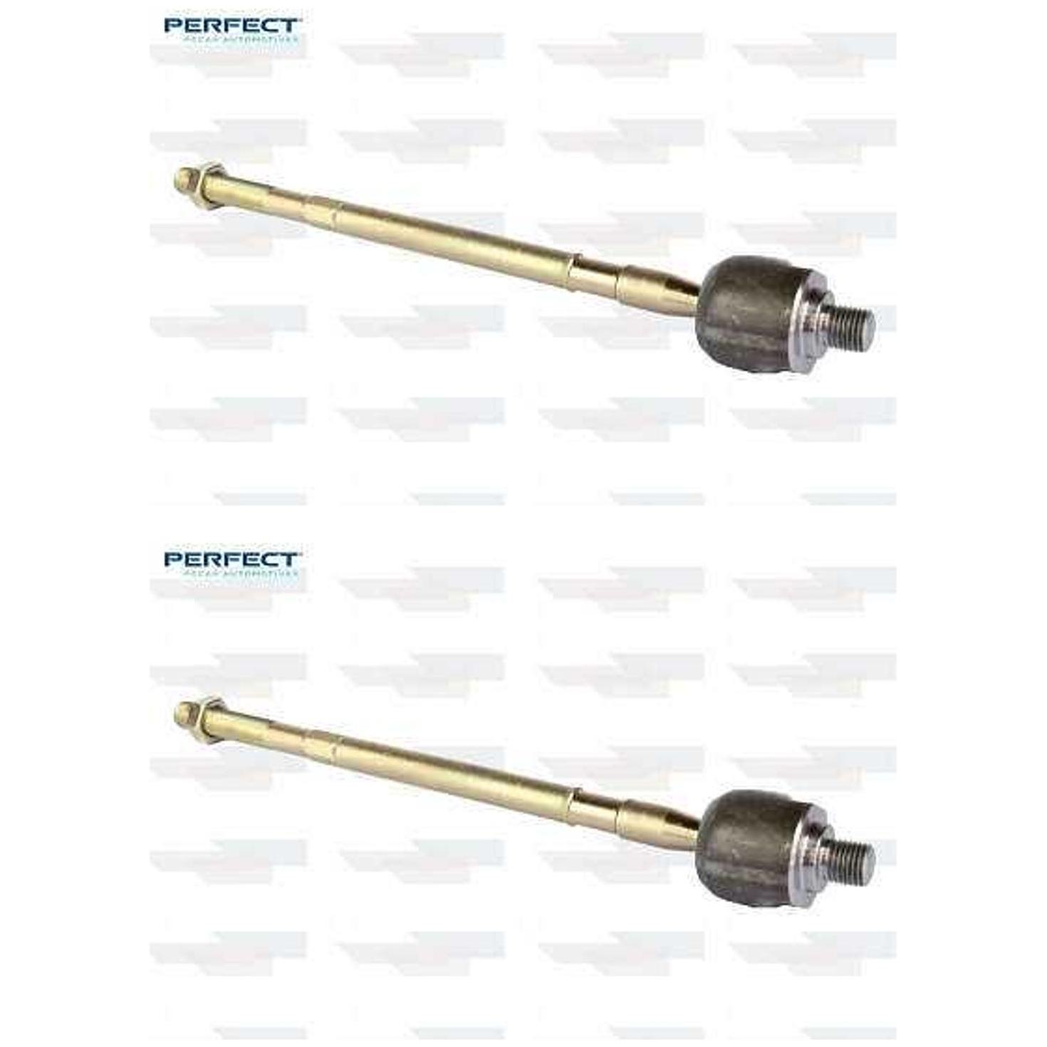 Par Axial De Direção - Perfect - BRD5265