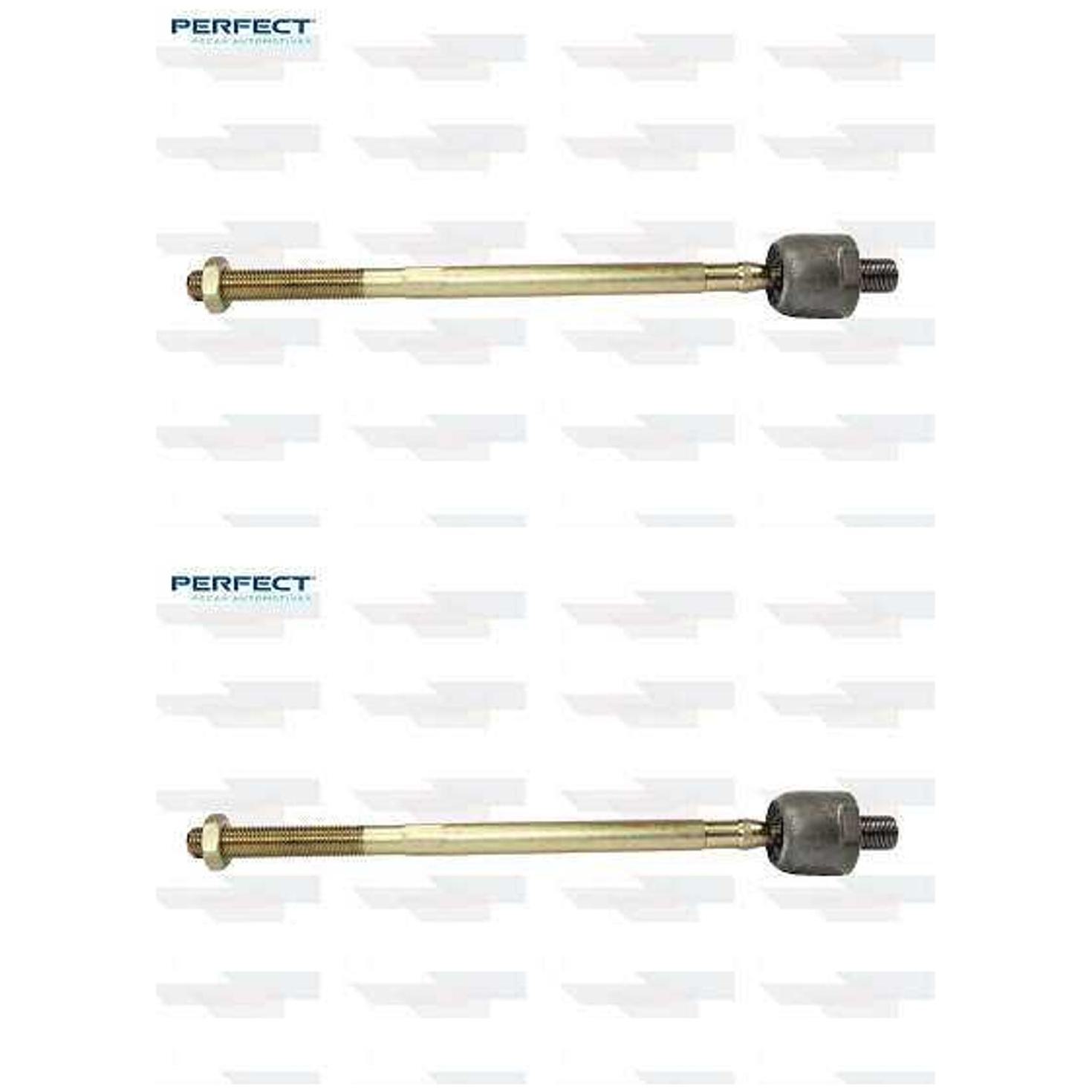 Par Axial De Direção - Perfect - BRD5115
