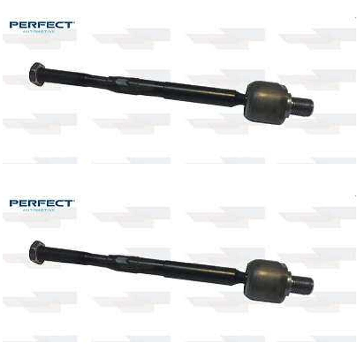 Par Axial De Direção - Perfect - BRD3317