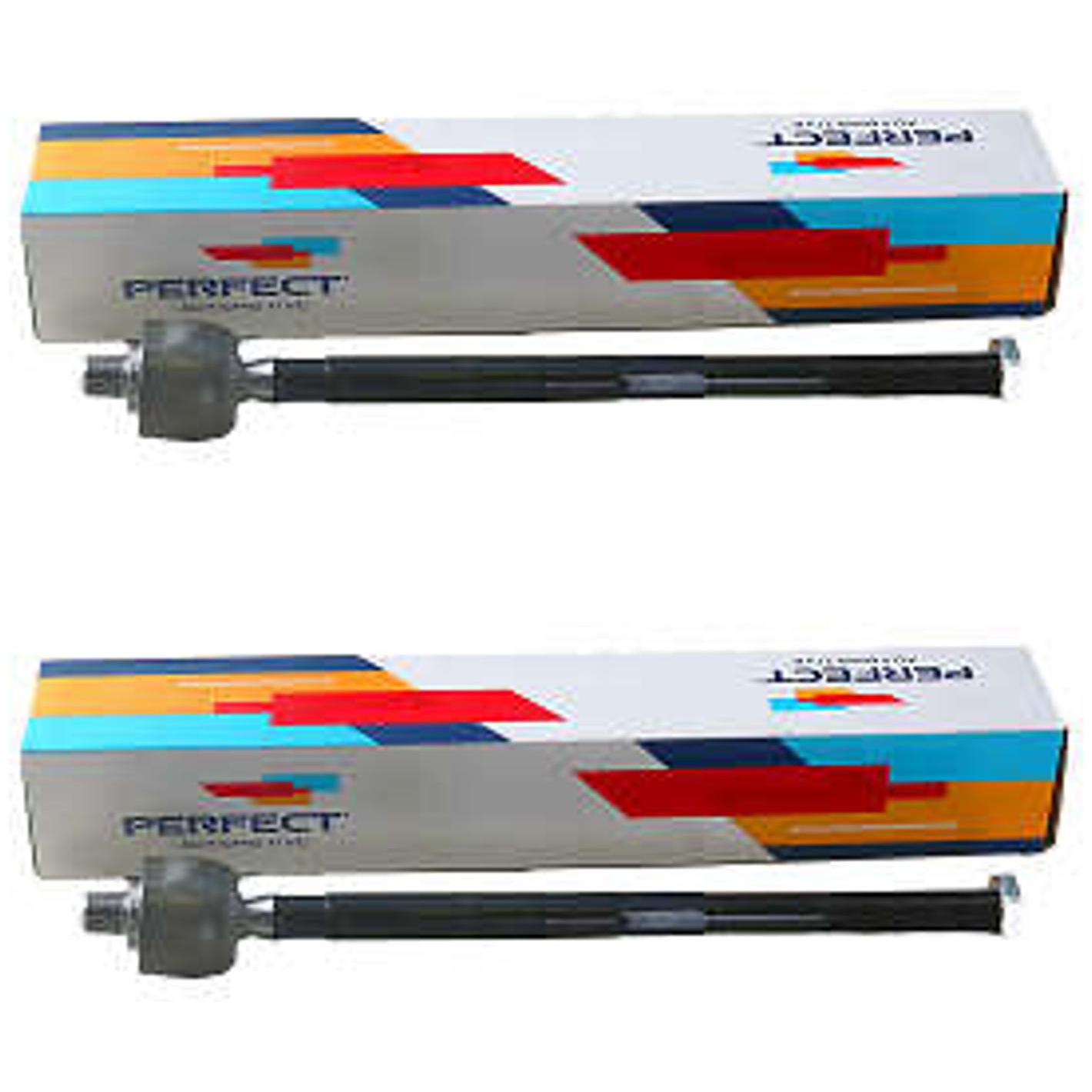 Par Axial De Direção - Perfect - BRD4558