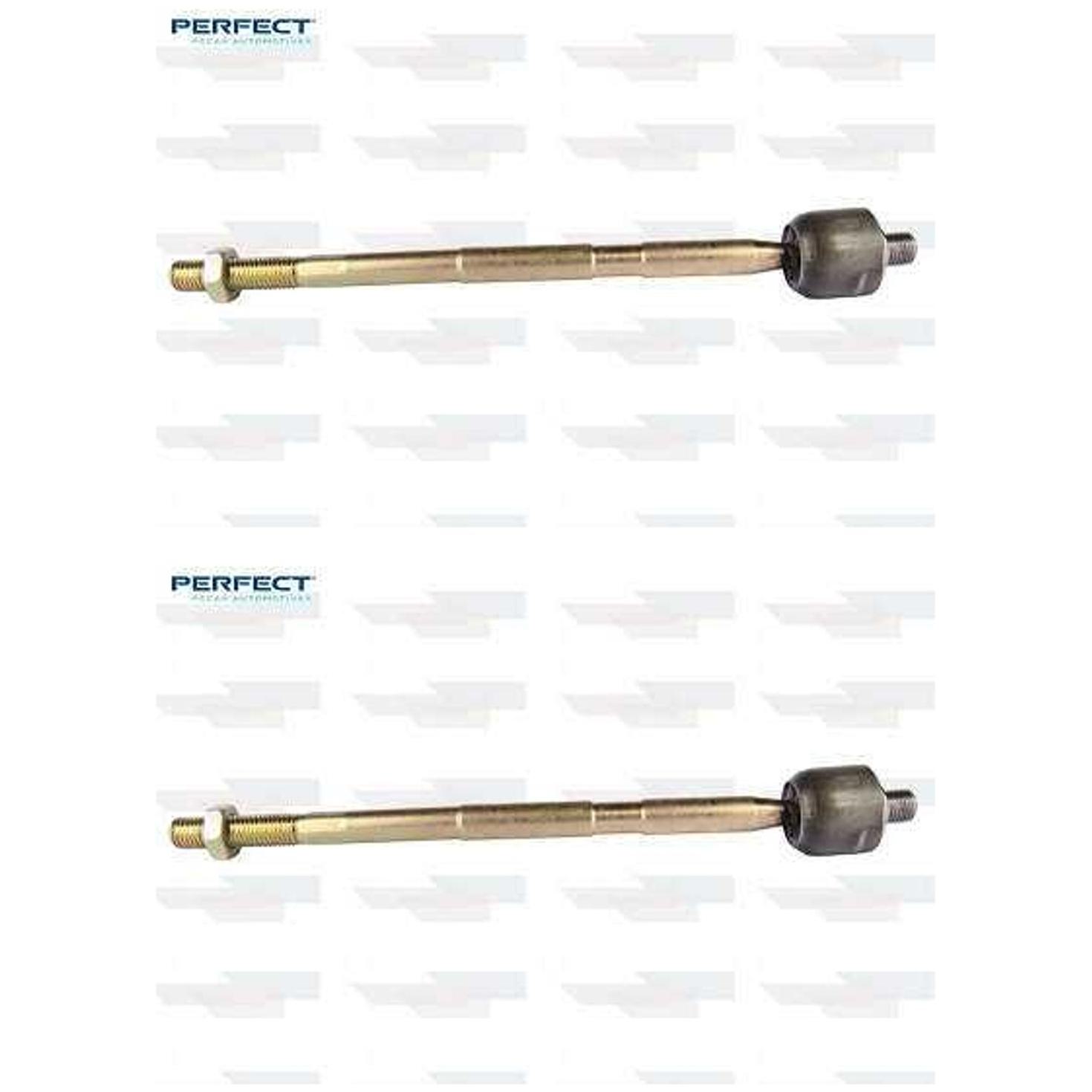 Par Axial De Direção - Perfect - BRD5110