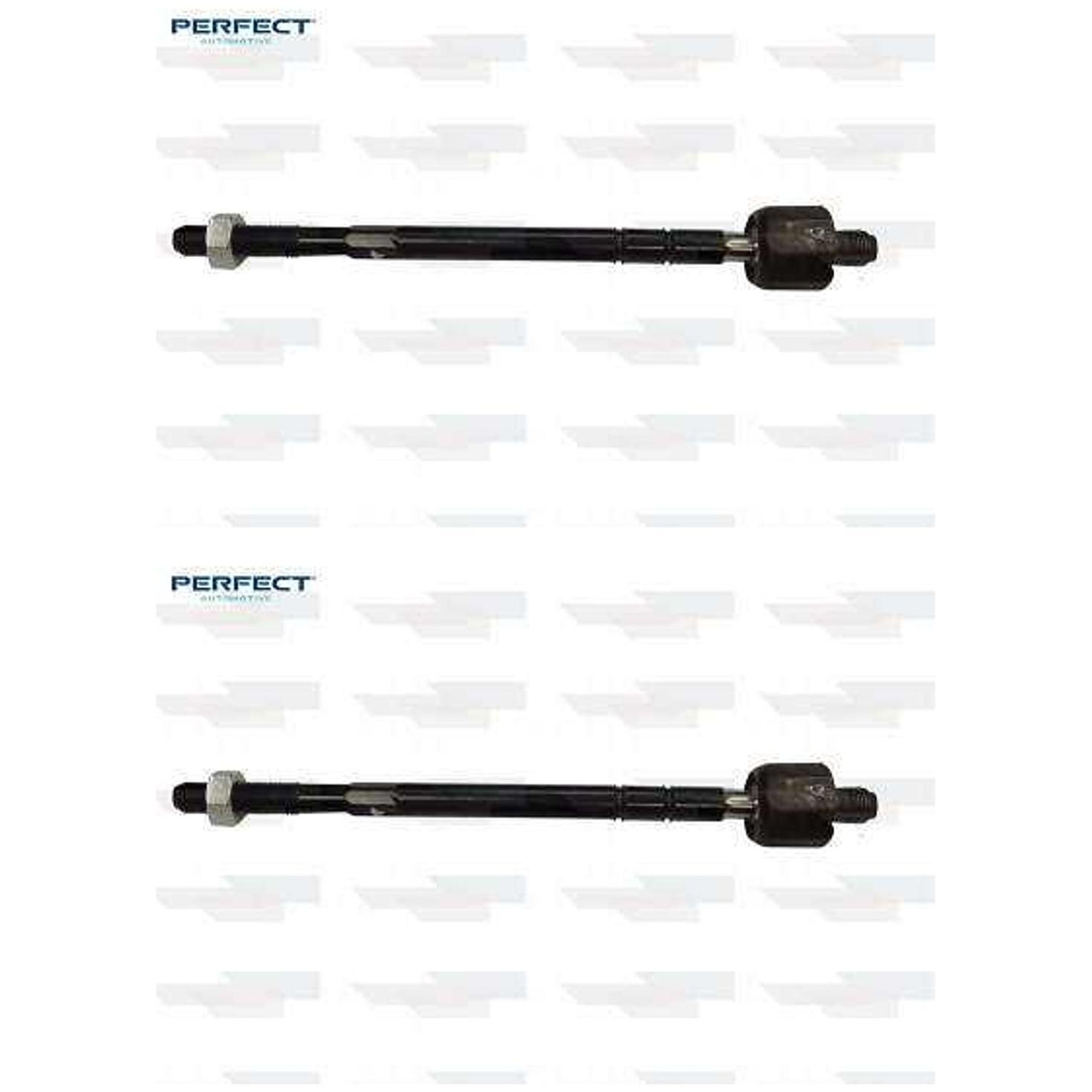 Par Axial De Direção - Perfect - BRD1503