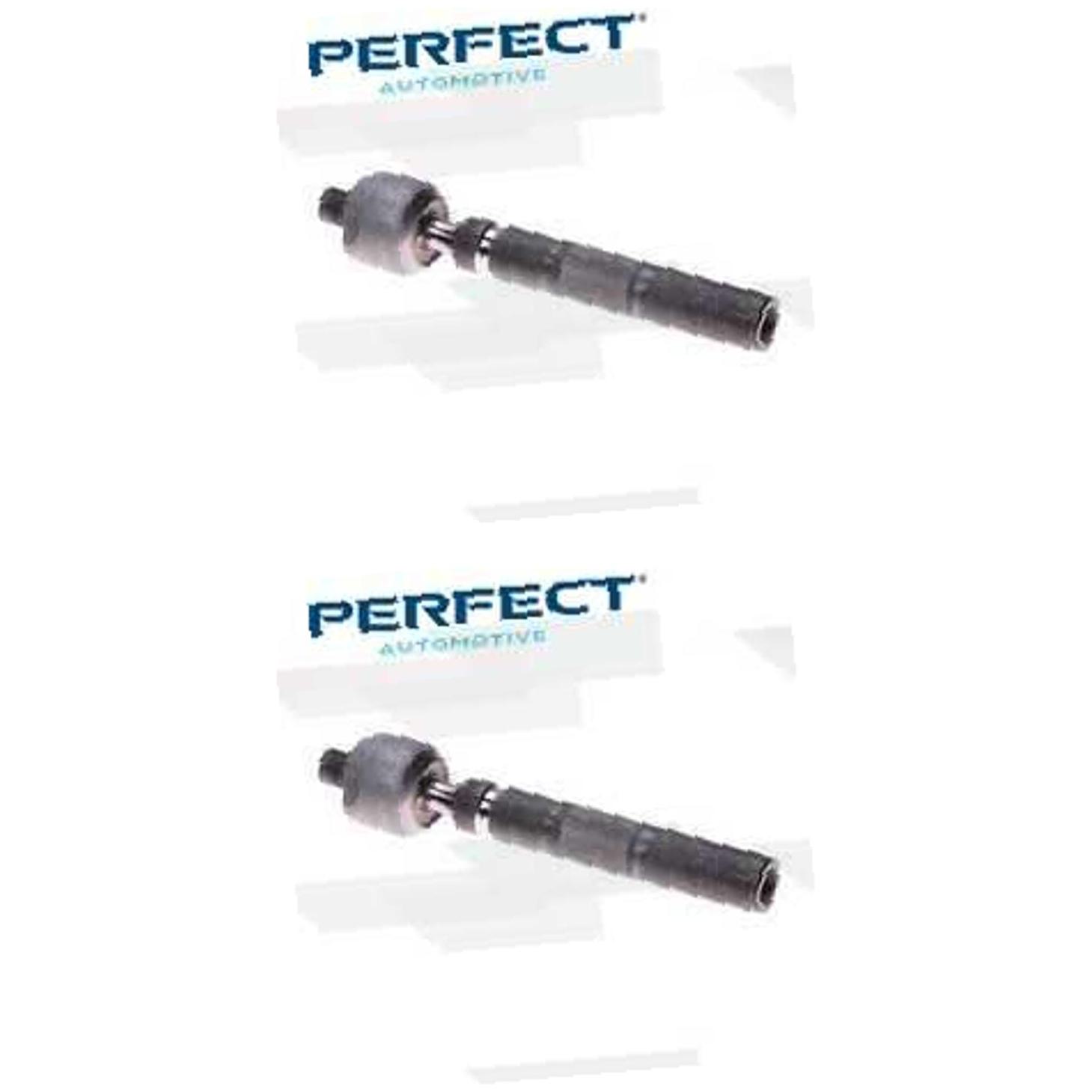 Par Axial De Direção - Perfect - BRD0910