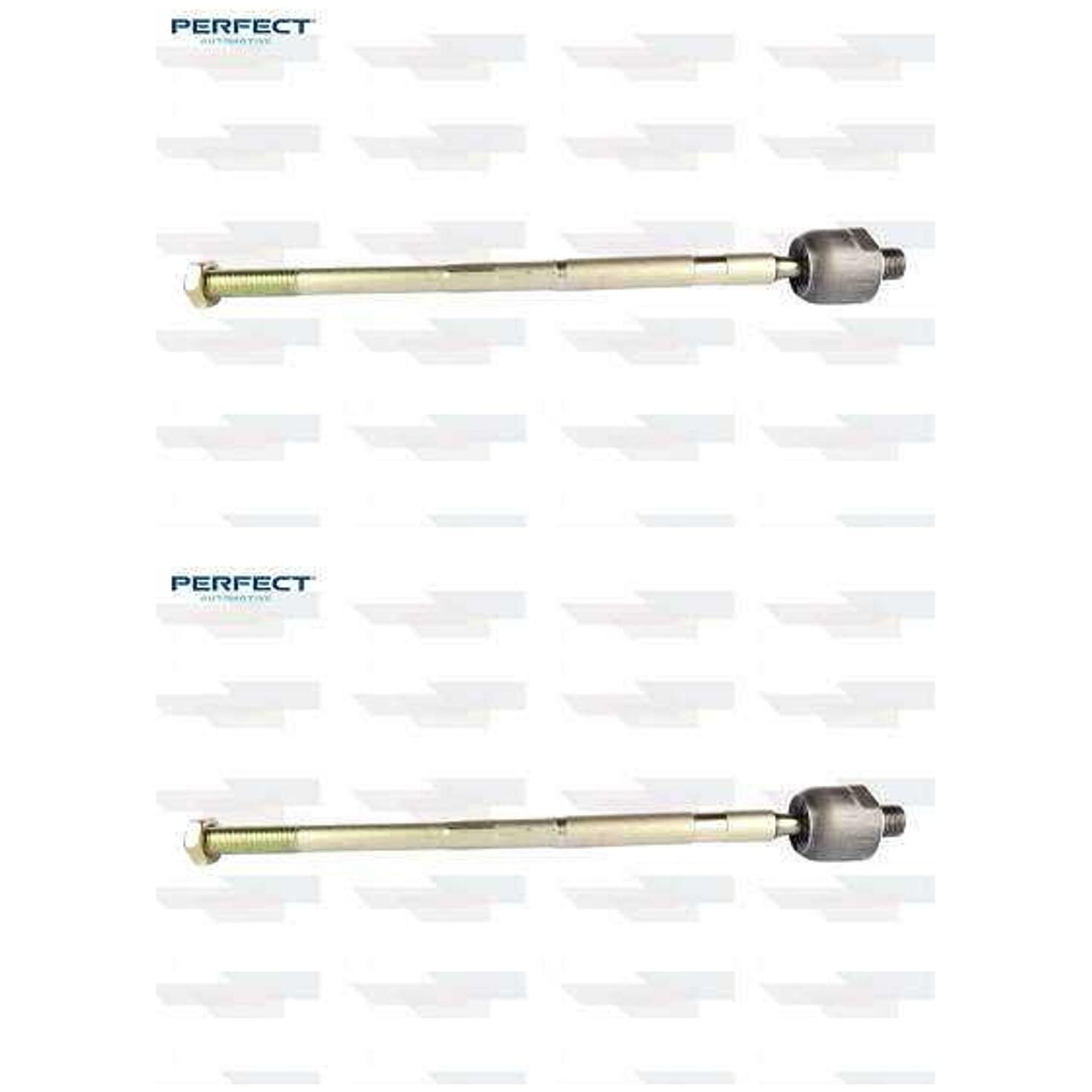 Par Axial De Direção - Perfect - BRD0317