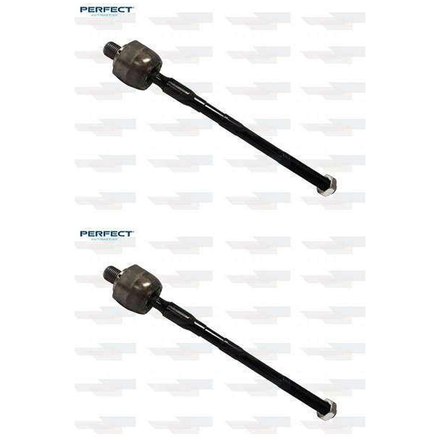 Par Axial De Direção - Perfect - BRD3015