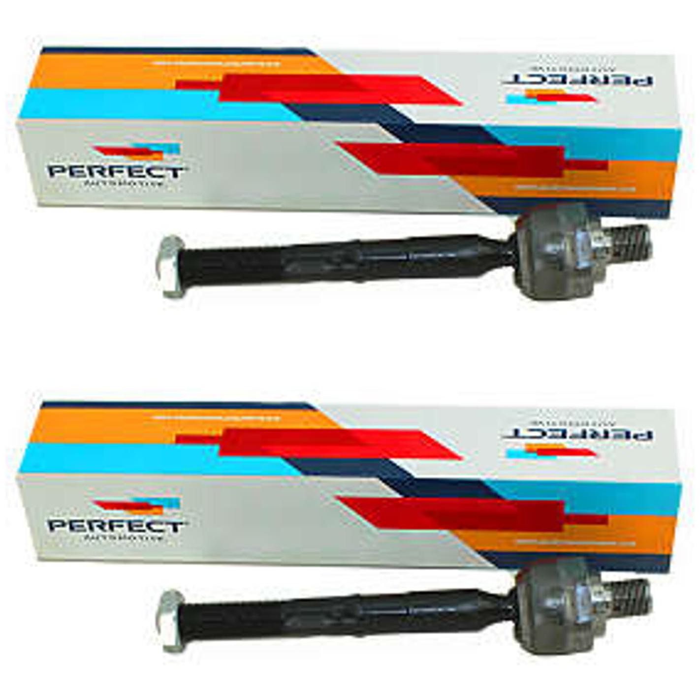 Par Axial De Direção - Perfect - BRD0035