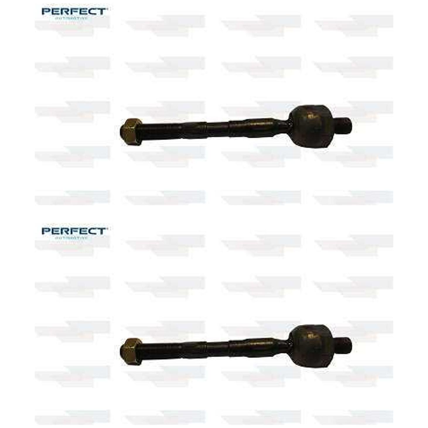 Par Axial De Direção - Perfect - BRD4800