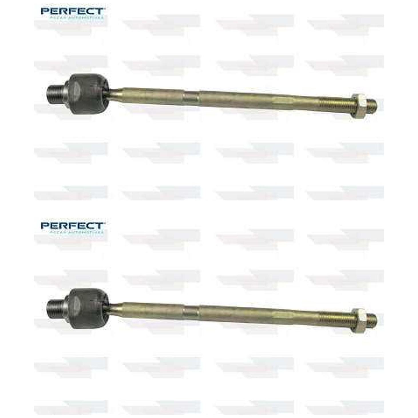 Par Axial De Direção - Perfect - BRD2568