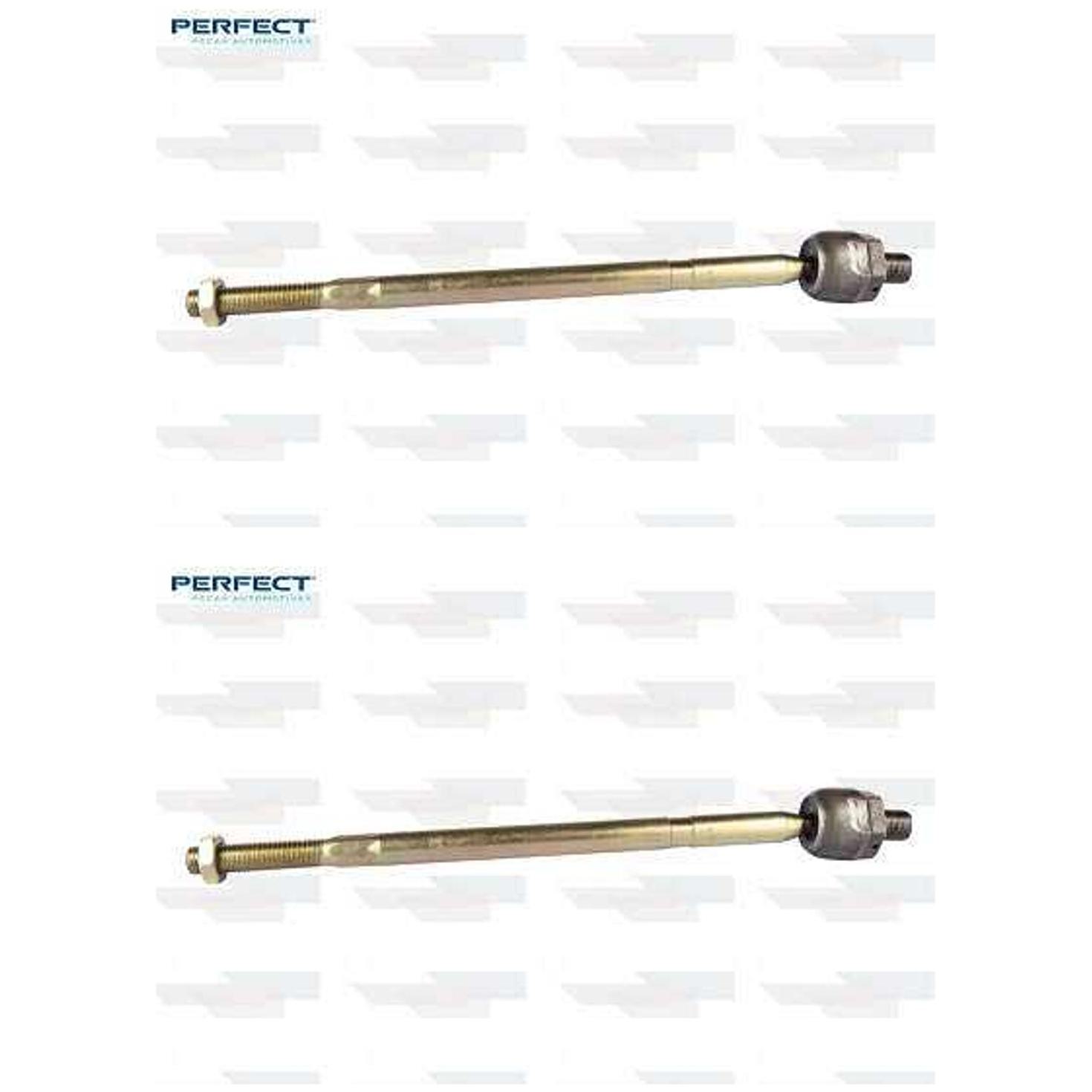 Par Axial Direção - Perfect - BRD5100
