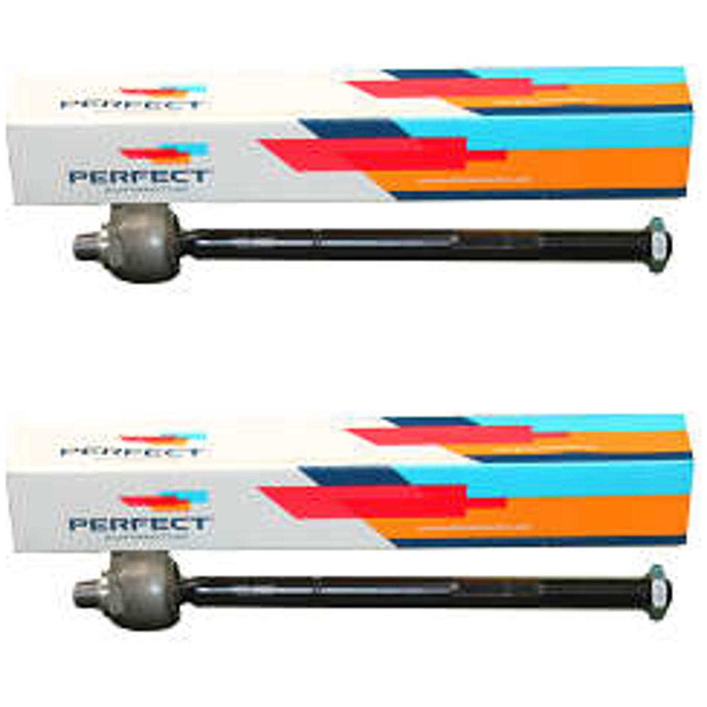 Par Axial De Direção - Perfect - BRD0102