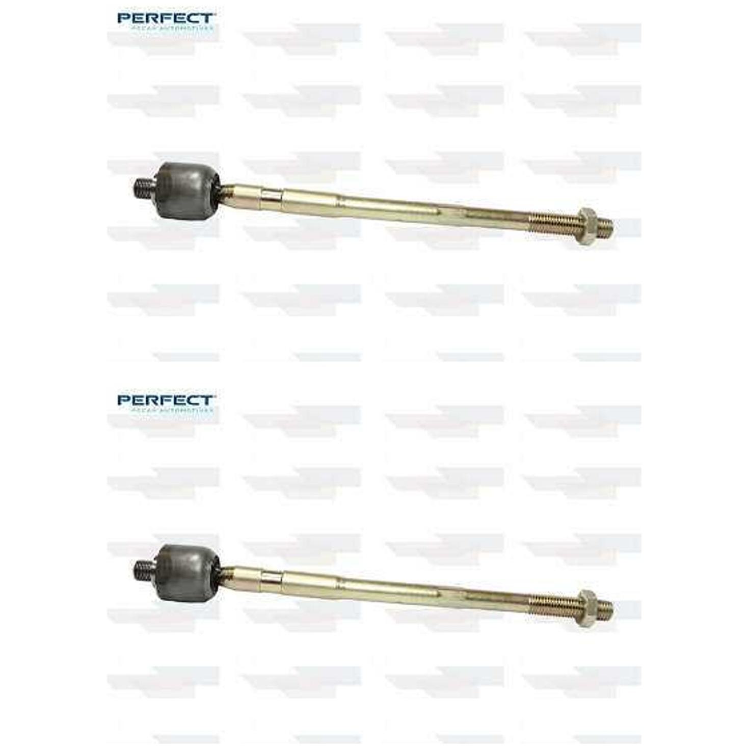 Par Axial De Direção - Perfect - BRD9815