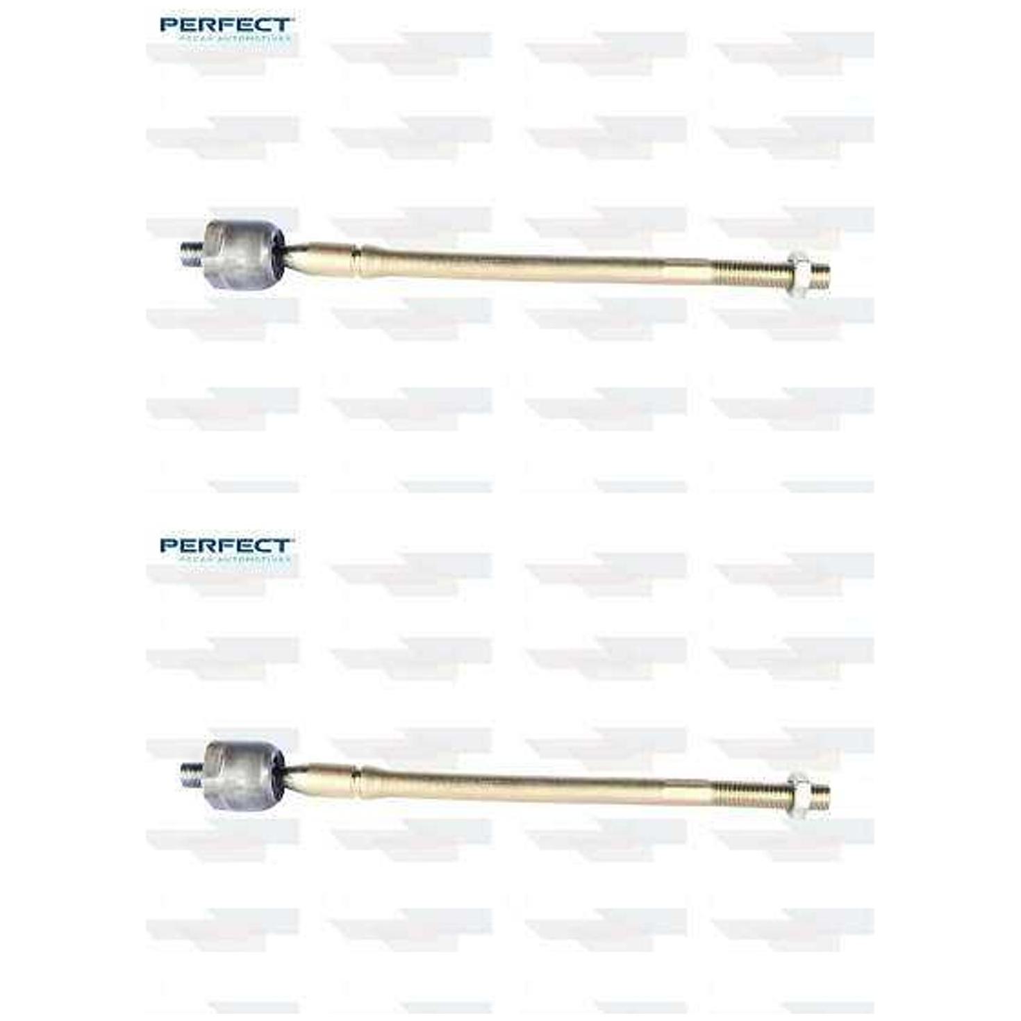 Par Axial De Direção - Perfect - BRD6525