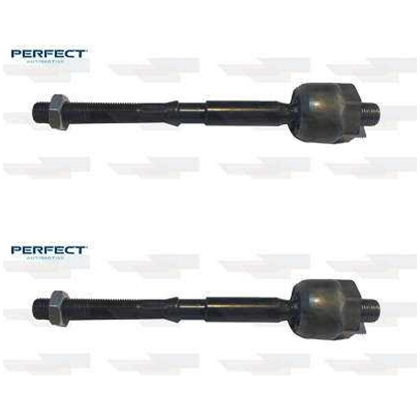 Par Axial De Direção - Perfect - BRD0613