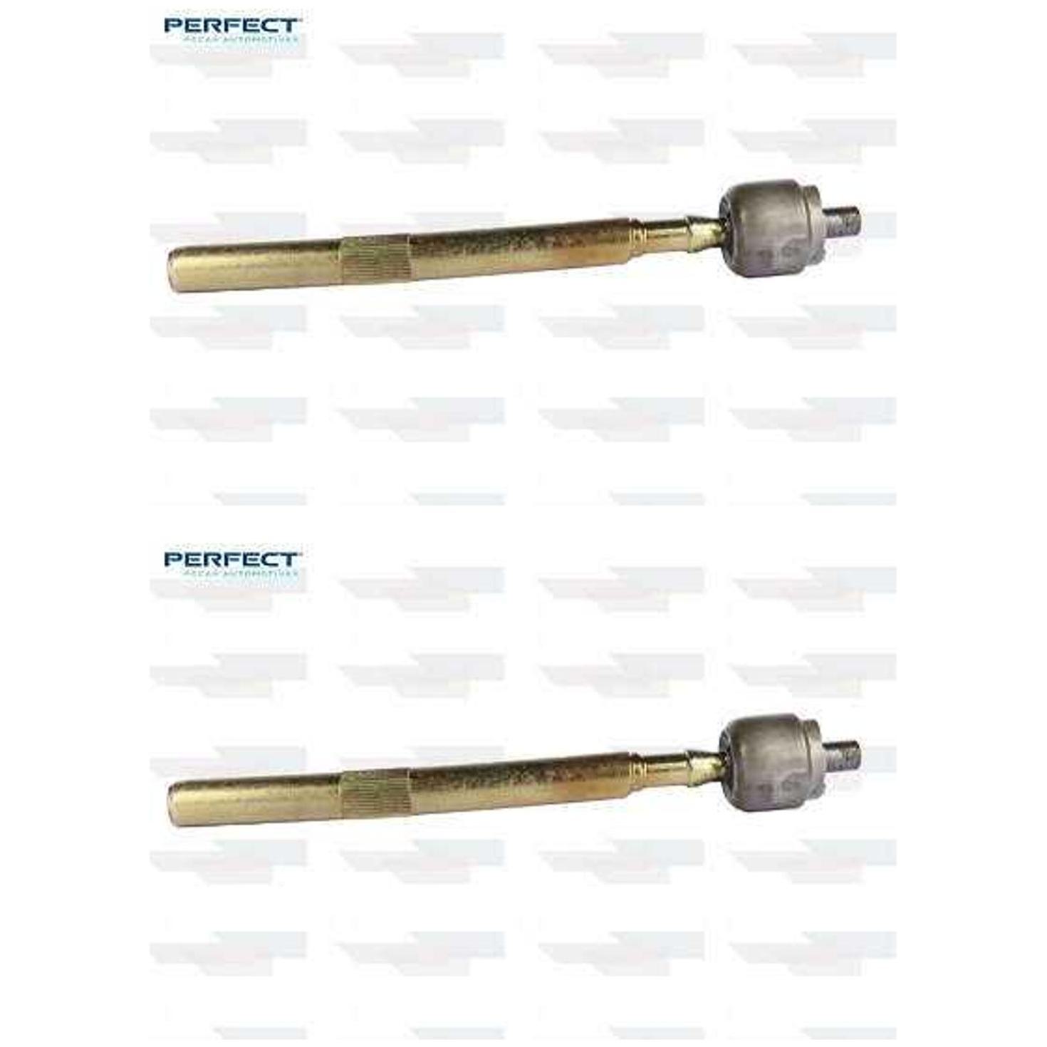 Par Axial De Direção - Perfect - BRD4525