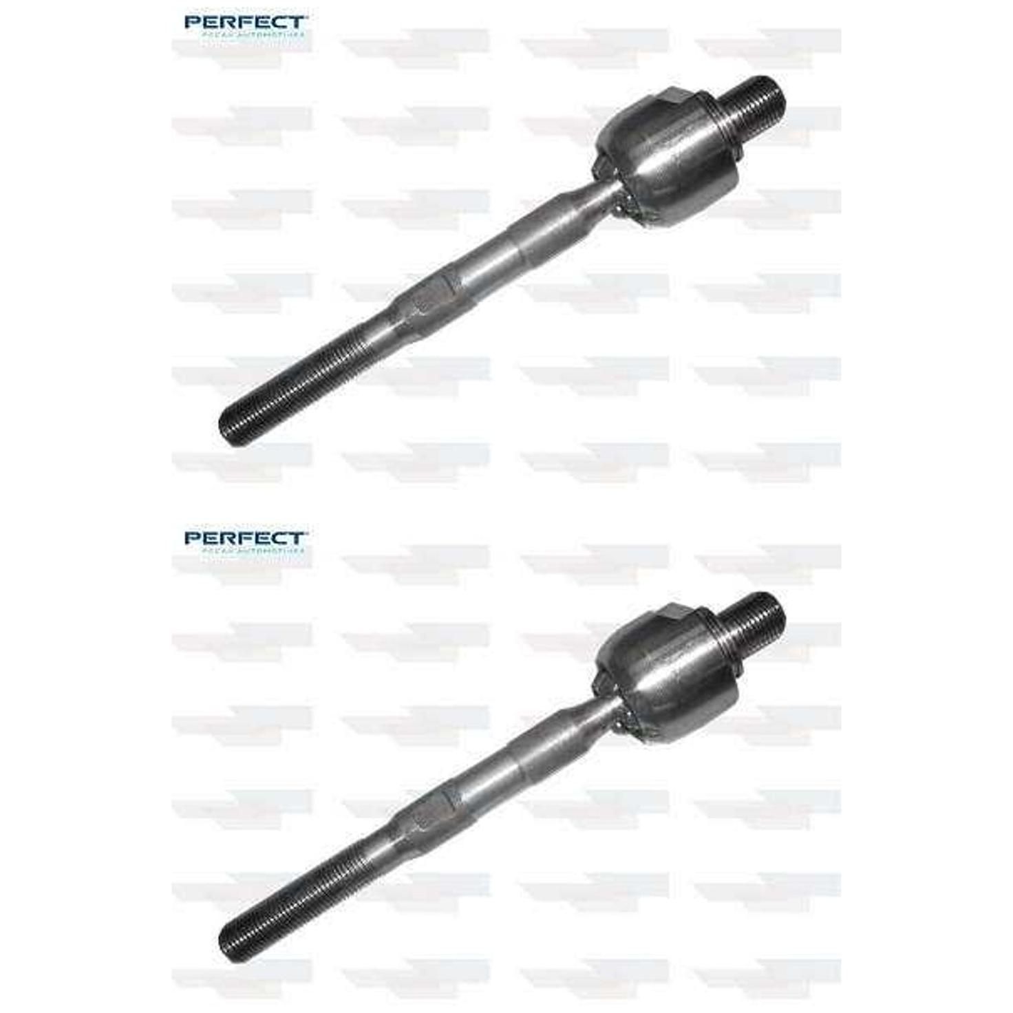 Par Axial De Direção - Perfect - BRD2510