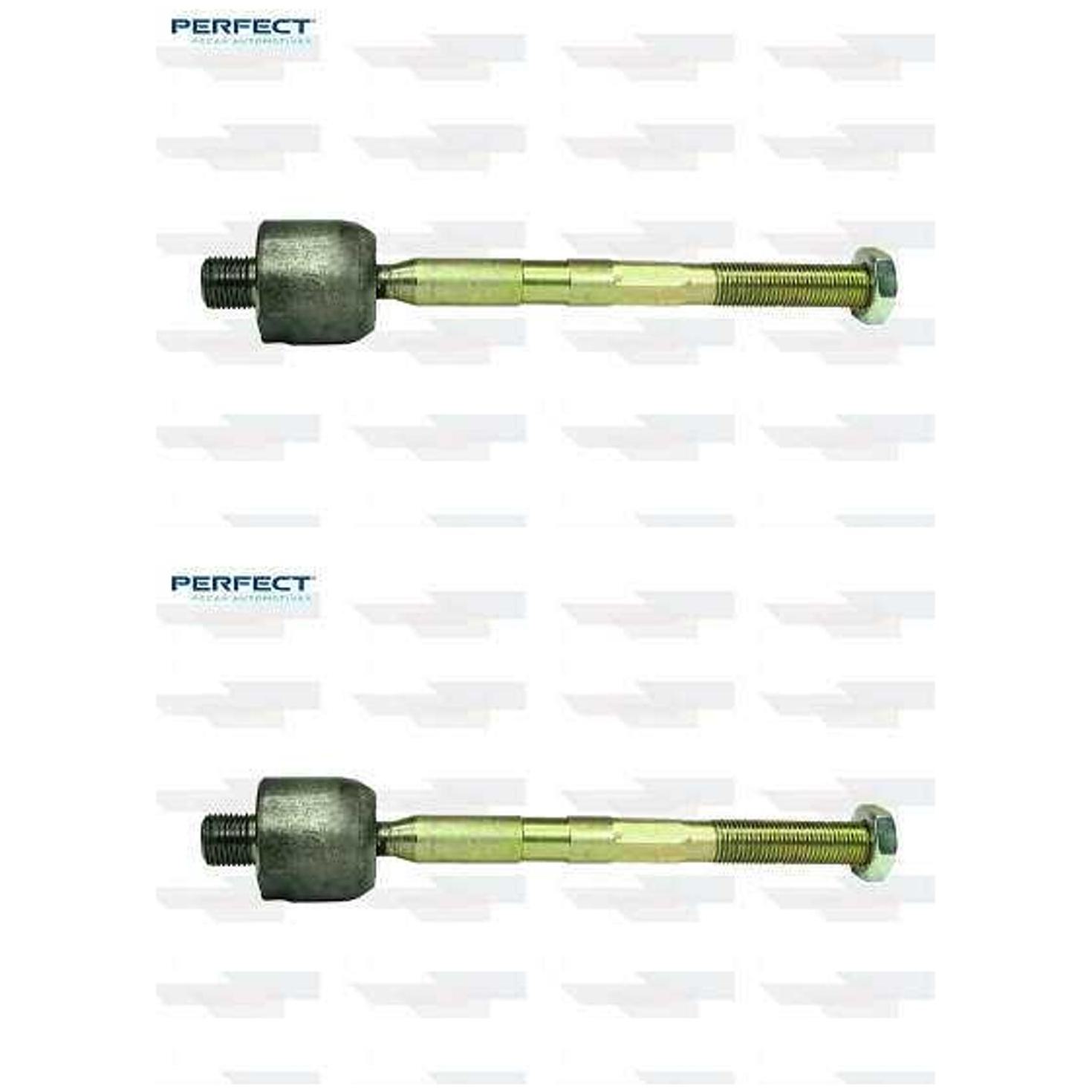 Par Axial De Direção - Perfect - BRD0315