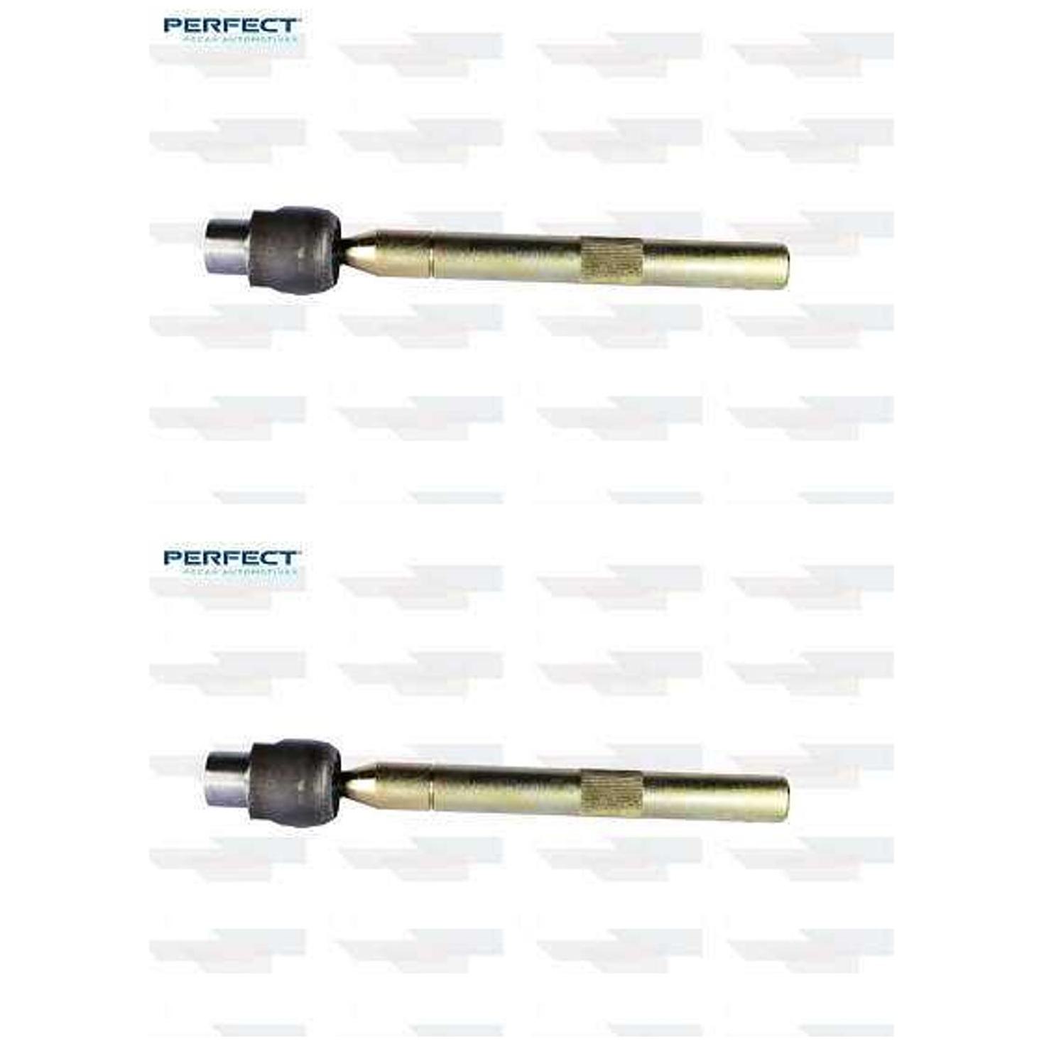 Par Axial De Direção - Perfect - BRD1001
