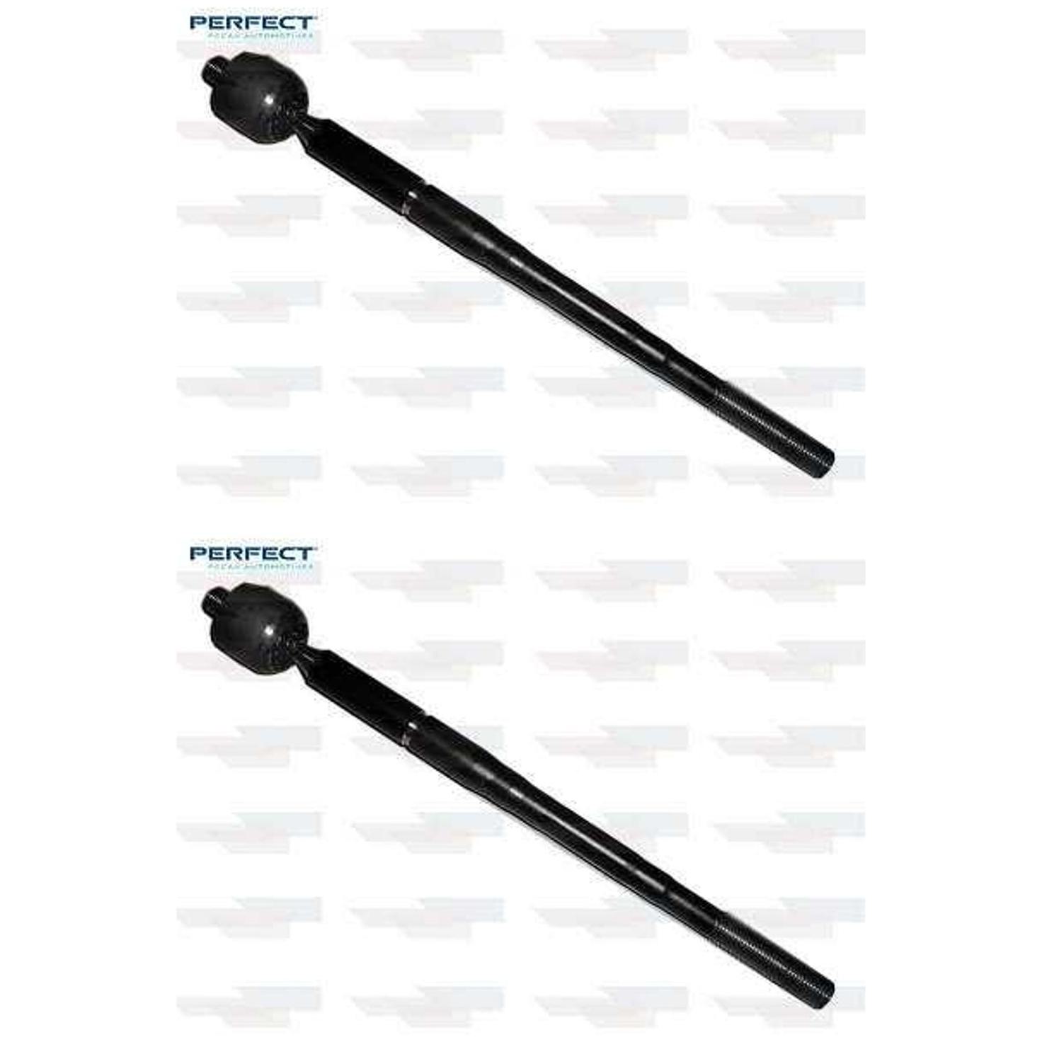 Par Axial De Direção - Perfect - BRD1701