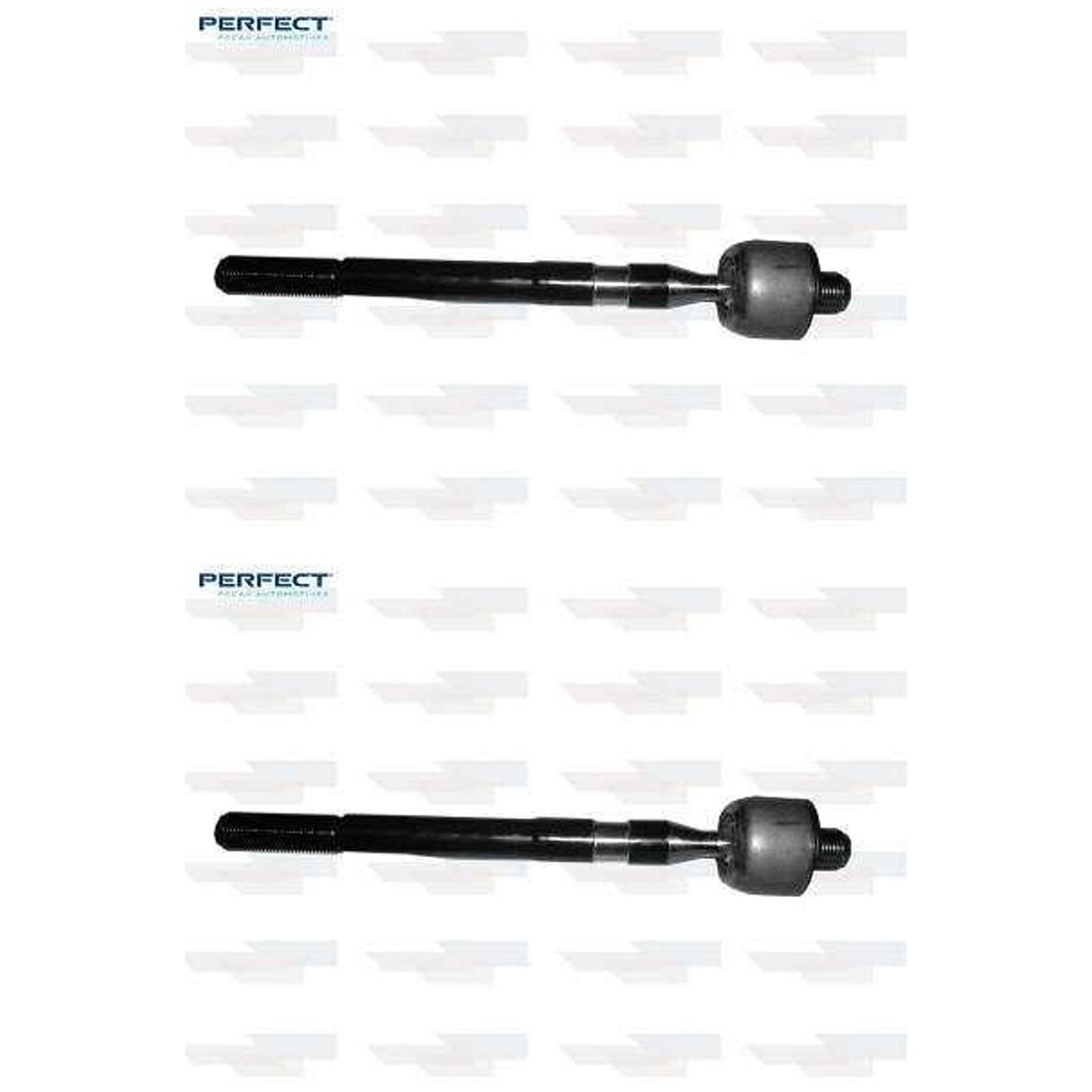 Par Axial De Direção - Perfect - BRD2106