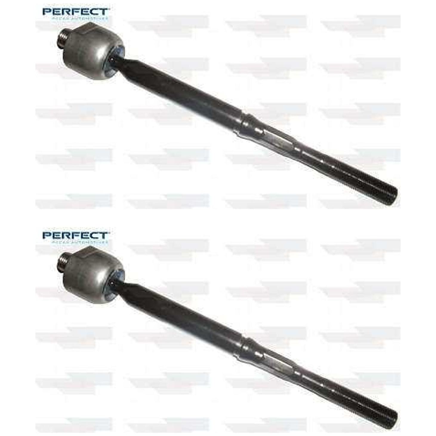 Par Axial De Direção - Perfect - BRD0333