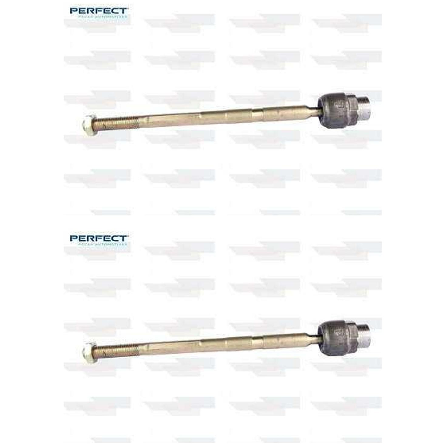Par Axial De Direção - Perfect - BRD0289