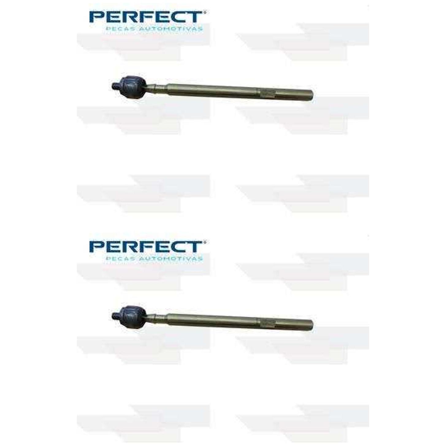 Par Axial De Direção - Perfect - BRD8780