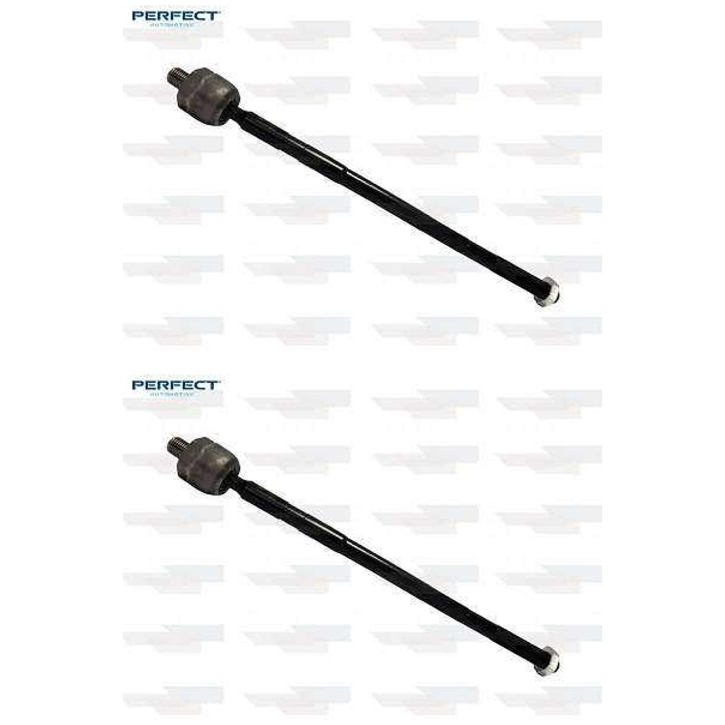Par Axial De Direção - Perfect - BRD4102