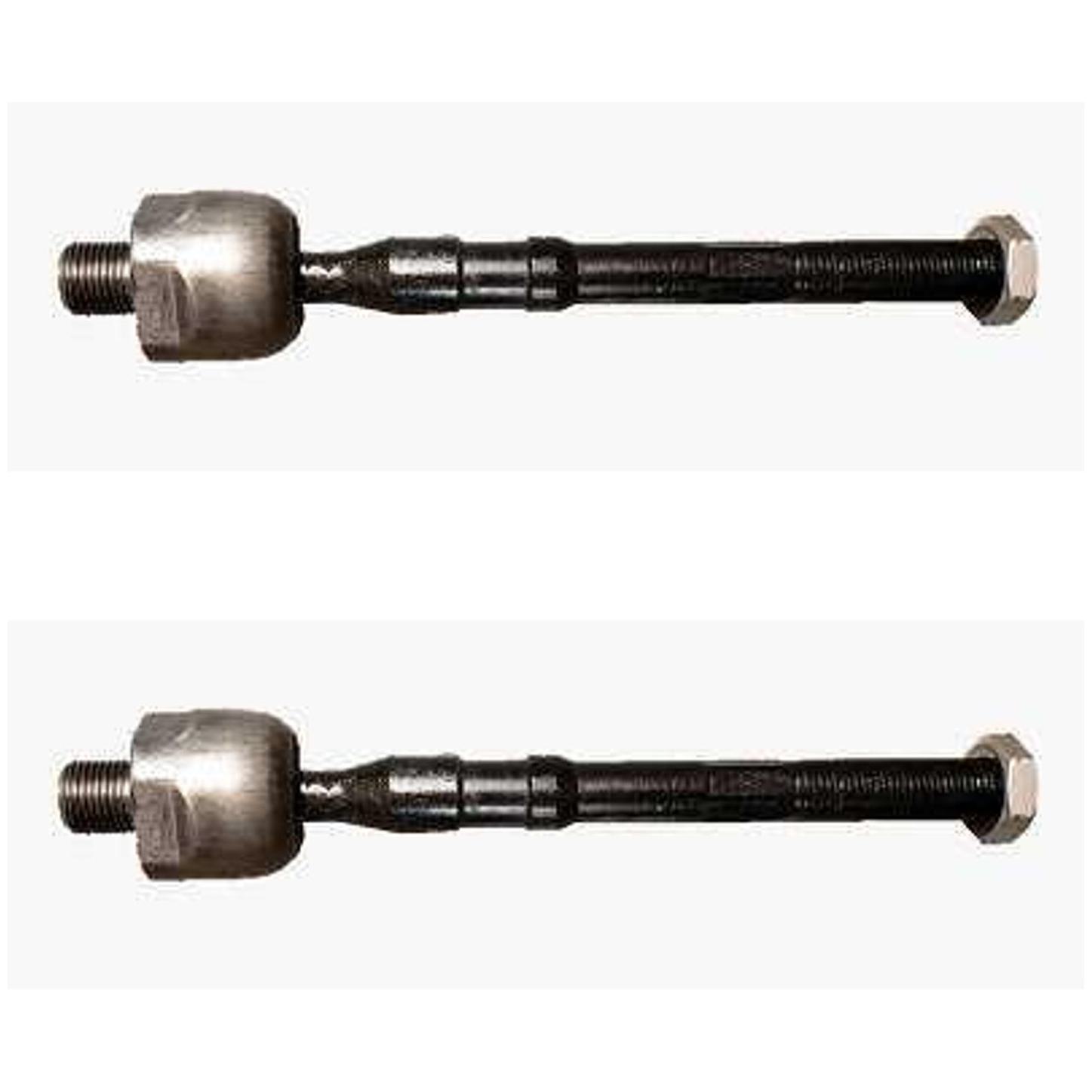 Par Axial De Direção - Perfect - BRD4106