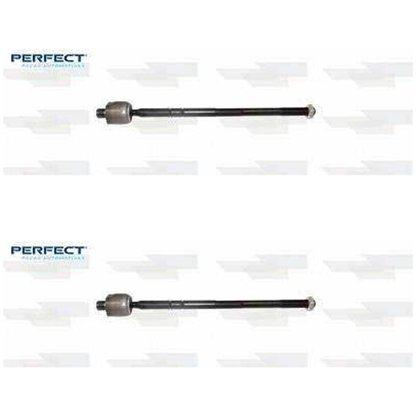 Par Axial De Direção - Perfect - BRD0312