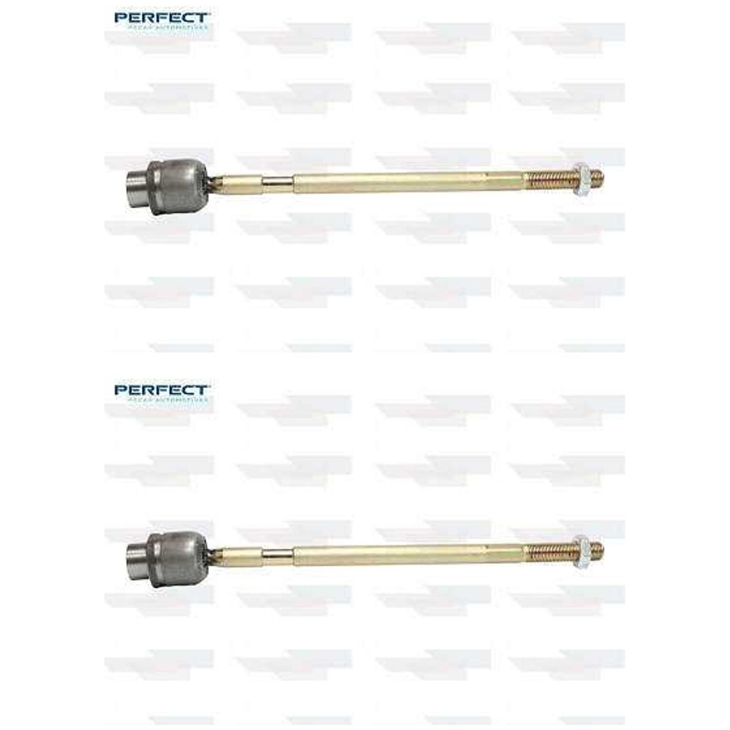 Par Axial De Direção - Perfect - BRD5605