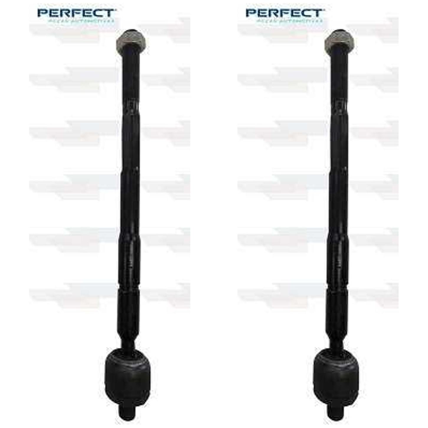Par Axial De Direção - Perfect - BRD0710