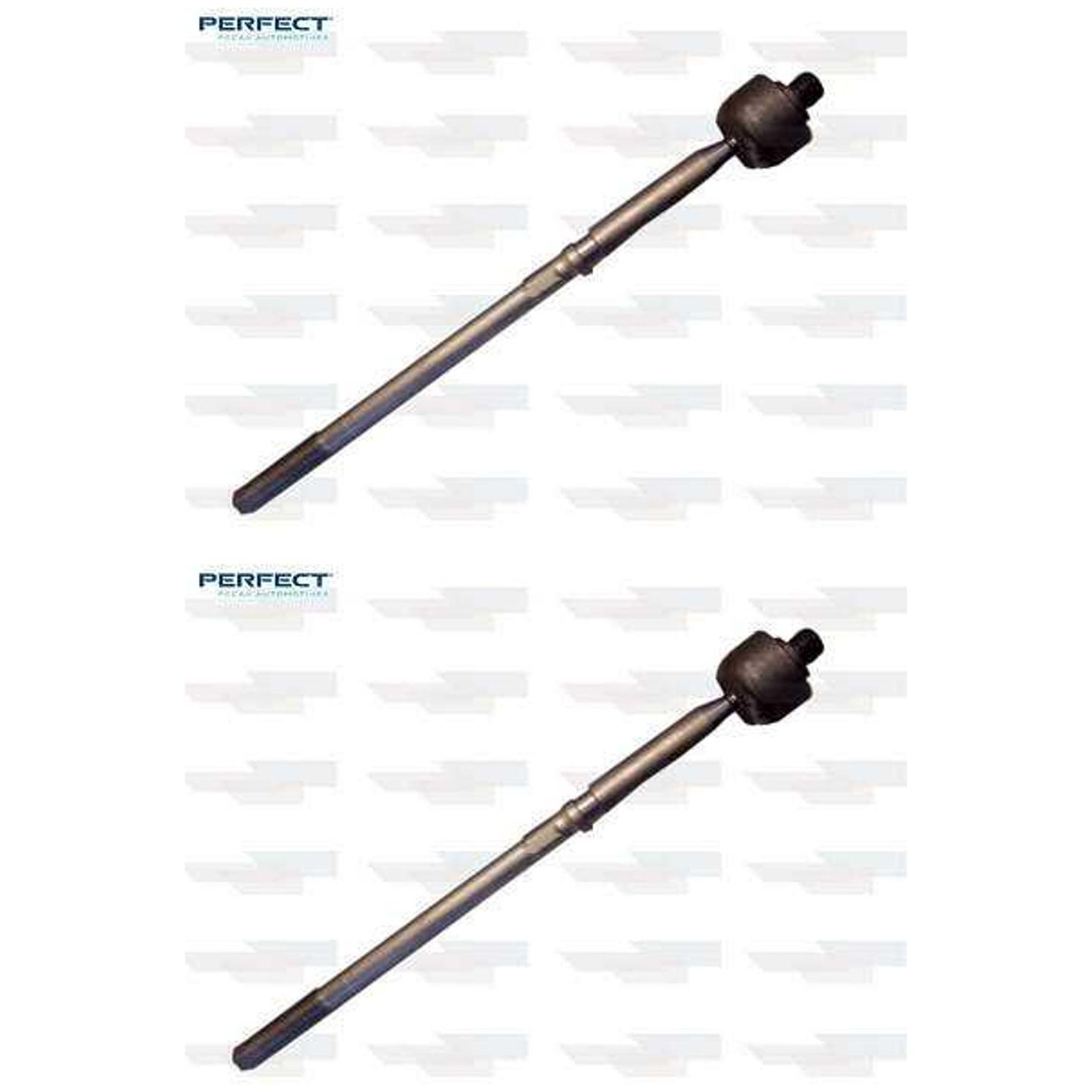 Par Axial De Direção - Perfect - BRD0221