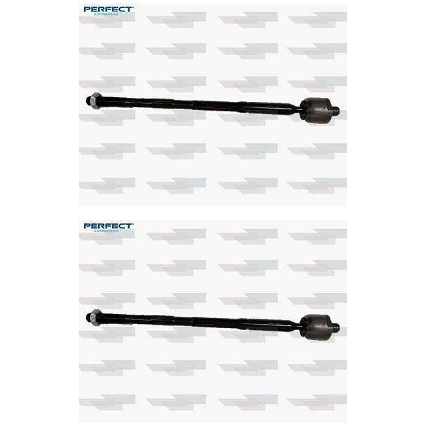 Par Axial De Direção - Perfect - BRD3100