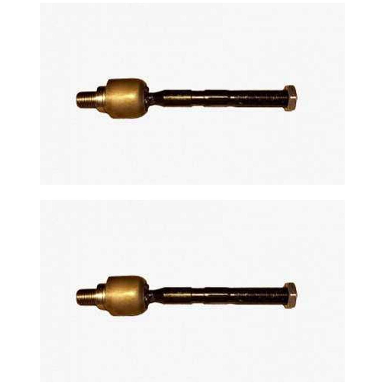 Par Axial De Direção - Perfect - BRD2157